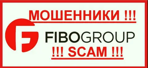 Fibo Forex это SCAM ! ЛОХОТРОНЩИК !!!