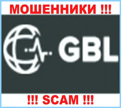 GBLInvesting Com - это КУХНЯ НА ФОРЕКС !!! SCAM !!!