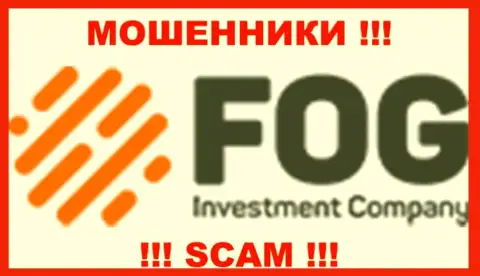 ForexOptimum Ru - это МОШЕННИКИ !!! SCAM !!!