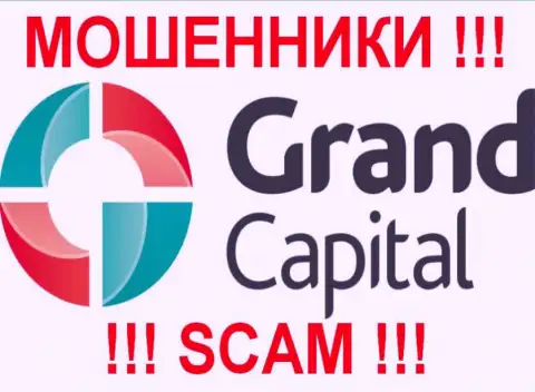 Гранд Капитал Групп (Grand Capital) - отзывы из первых рук