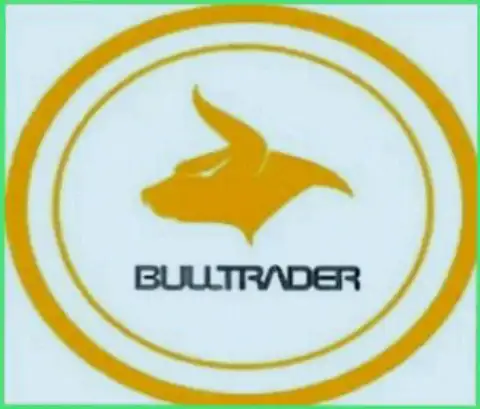 Форекс брокер BullTraders, инструменты торговли которого активно применяются трейдерами валютного рынка Форекс