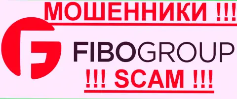 Fibo Forex - FOREX КУХНЯ!!!