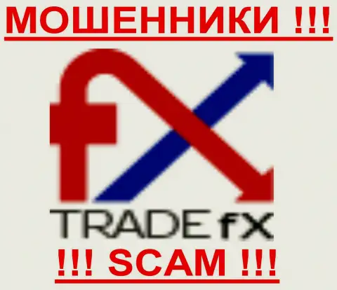 TradeFX - КУХНЯ НА ФОРЕКС !