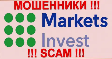 Worldwide Markets Ltd - ЖУЛИКИ !!! SCAM !!!