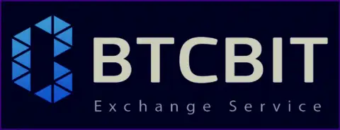 BTC Bit - это надежный обменник во всемирной интернет паутине