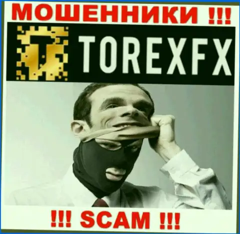 TorexFX доверять довольно опасно, хитрыми способами разводят на дополнительные вклады